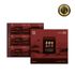 [NH NongHyup Hansamin] Red Ginseng Plus 50ml × 30 bolsitas – Ginseng Rojo 100% coreano de 6 años, rápida absorción y conveniente apoyo a la salud – Hecho en Corea